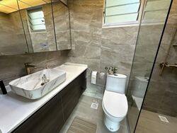 Blk 512C Oleander Breeze @ Yishun (Yishun), HDB 5 Rooms #605386351